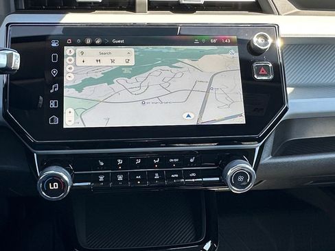 New 2027 Chevrolet Bolt LT w/ Comfort Package image 16