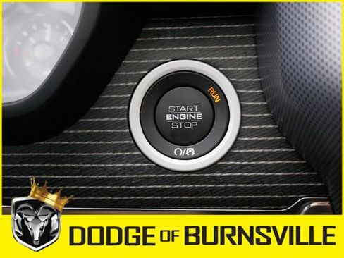 Used 2021 RAM 1500 Limited w/ Night Edition AWD/4WD image 29