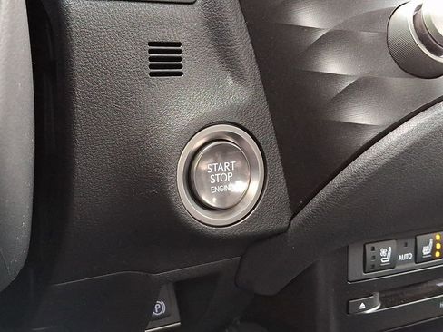 Used 2021 Lexus ES 350 w/ Premium Package image 25