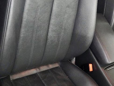 Used 2016 Audi A6 2.0T Premium Plus w/ Premium Plus Package image 9