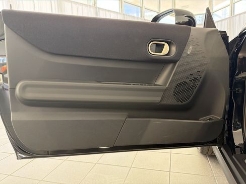 New 2026 MINI Cooper S FWD image 20