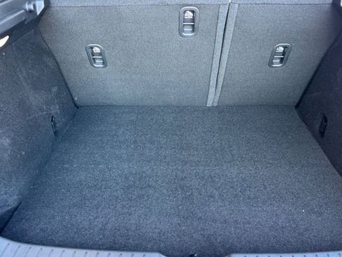 New 2026 MAZDA CX-30 AWD 2.5 S image 17