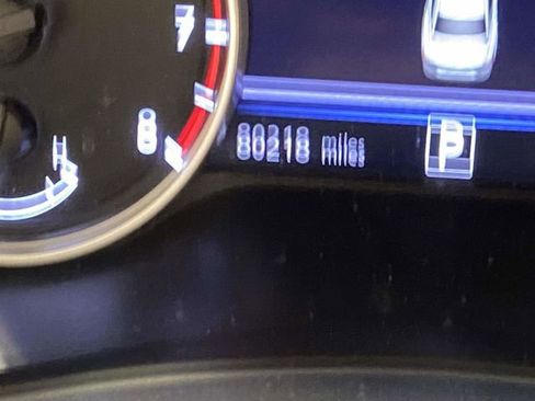 Used 2022 Nissan Sentra SR w/ Electronics Package image 23