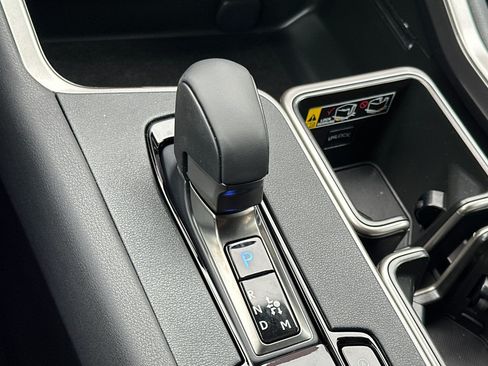 New 2026 Lexus TX 350 AWD image 18