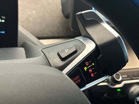 Used 2017 BMW i3 w/ Range Extender RWD image 22