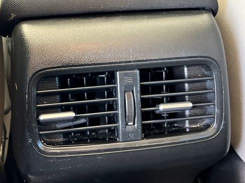 Used 2015 Honda CR-V EX image 14