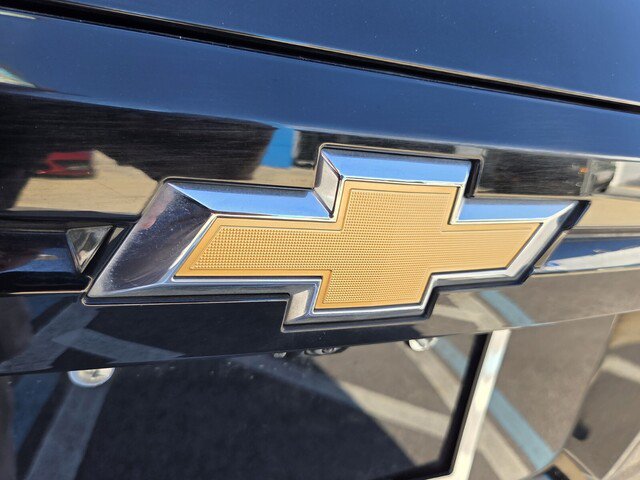 Used 2025 Chevrolet Traverse LT AWD/4WD image 31