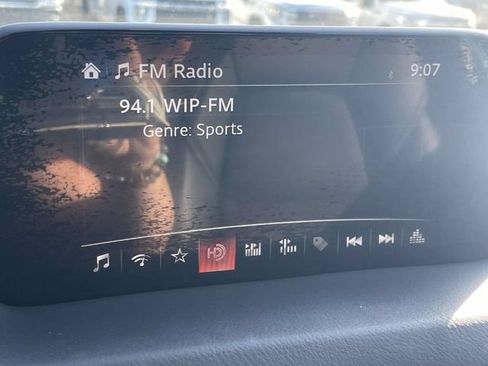Used 2019 MAZDA CX-5 Touring AWD/4WD image 28