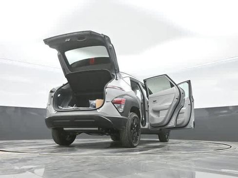 New 2026 Hyundai Kona SEL Sport image 44