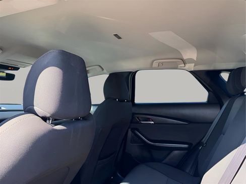 Used 2022 MAZDA CX-30 AWD 2.5 S image 21