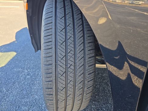 Used 2022 Honda Odyssey Touring image 30