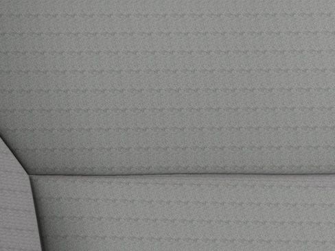 New 2025 RAM ProMaster 2500 w/ Advanced Safety Group image 33