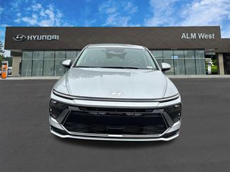 New 2026 Hyundai Sonata SEL video 2