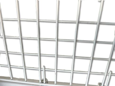 Used 2022 Ford Transit Connect XL image 24