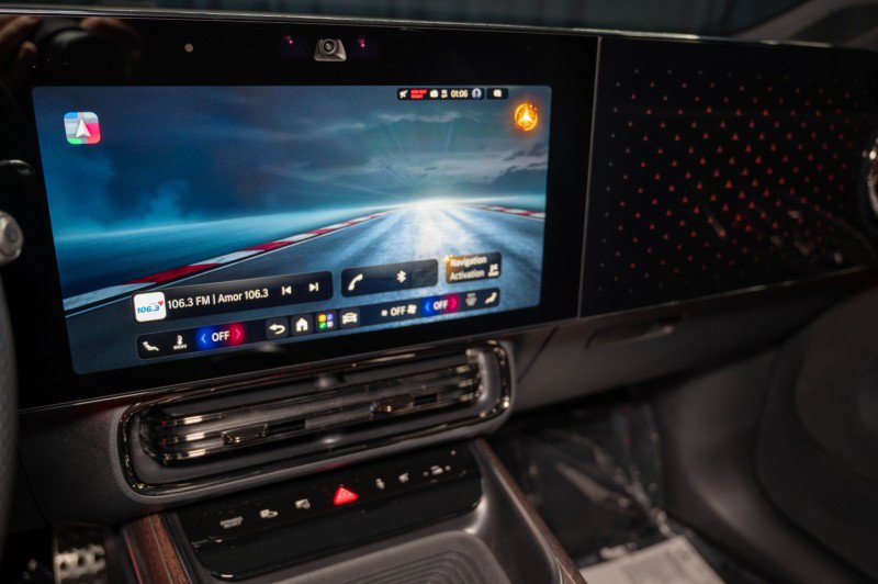 New 2027 Mercedes-Benz CLA 220 image 27