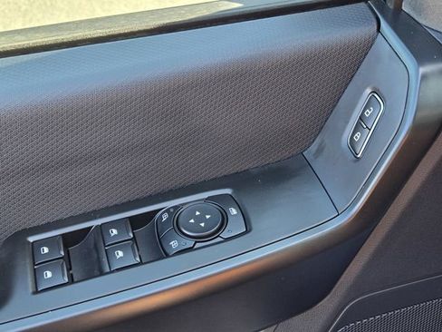New 2026 Ford F150 STX RWD image 20
