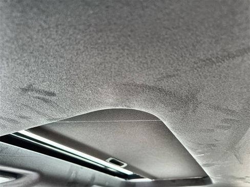 New 2026 GMC Sierra 2500 Denali Ultimate image 19