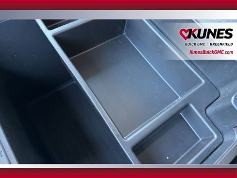 Used 2021 Chevrolet Tahoe LT image 31