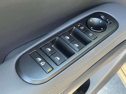New 2026 Hyundai Palisade XRT Pro AWD/4WD image 15