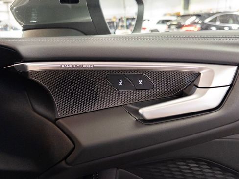 New 2025 Audi A5 2.0T Premium Plus image 28