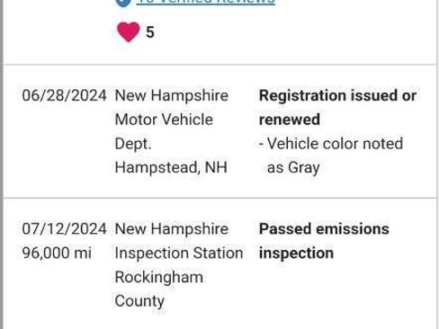 Used 2018 MINI Cooper Clubman S image 64