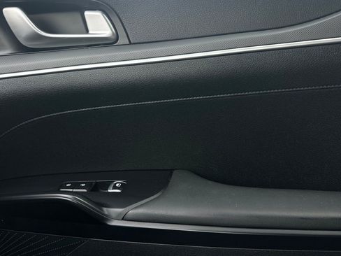 Used 2021 Kia K5 GT-Line image 19