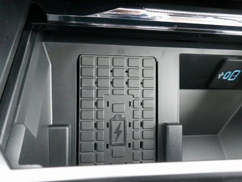 New 2026 Ford F250 King Ranch image 23