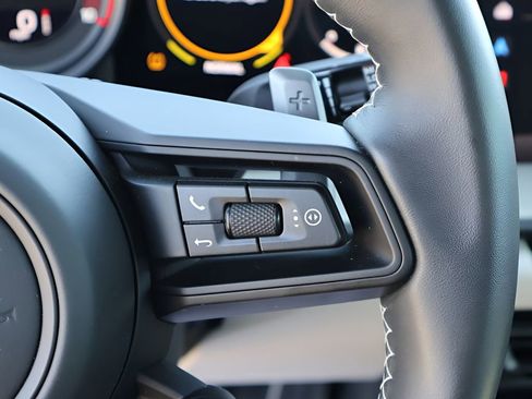 Certified 2023 Porsche 911 GT3 RWD image 29