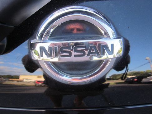 Used 2014 Nissan Versa Note S Plus image 25