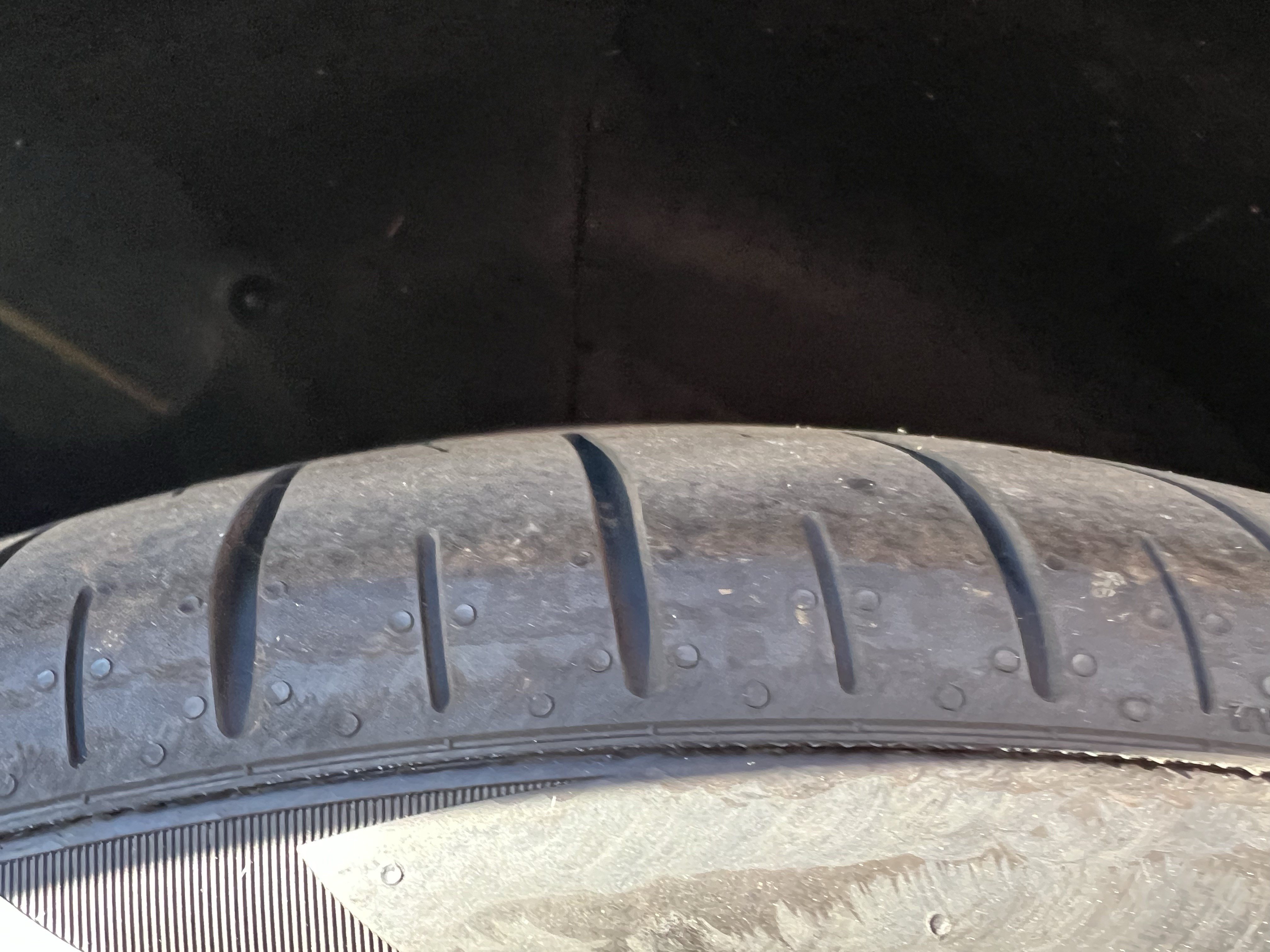 Used 2026 BMW X6 M60i AWD/4WD image 12