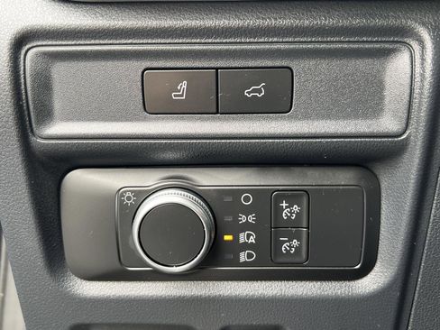 Used 2022 Ford Expedition XLT RWD image 33