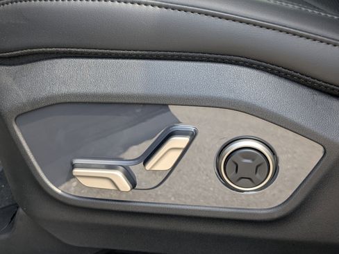 New 2027 Kia Telluride X-Line EX AWD/4WD image 26