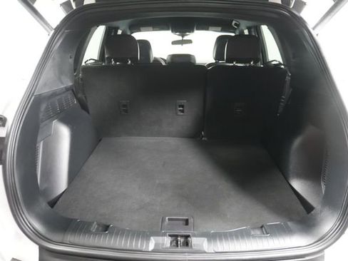 Certified 2025 Ford Escape ST-Line w/ Tech Pack #1 image 33