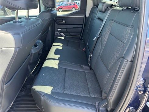 Used 2022 Toyota Tundra Limited image 10