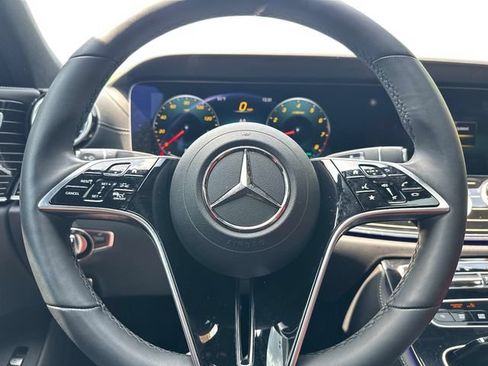 Used 2023 Mercedes-Benz CLS 450 4MATIC image 20