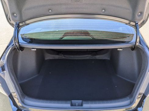 Used 2026 Honda Civic FWD Hybrid Sedan image 6