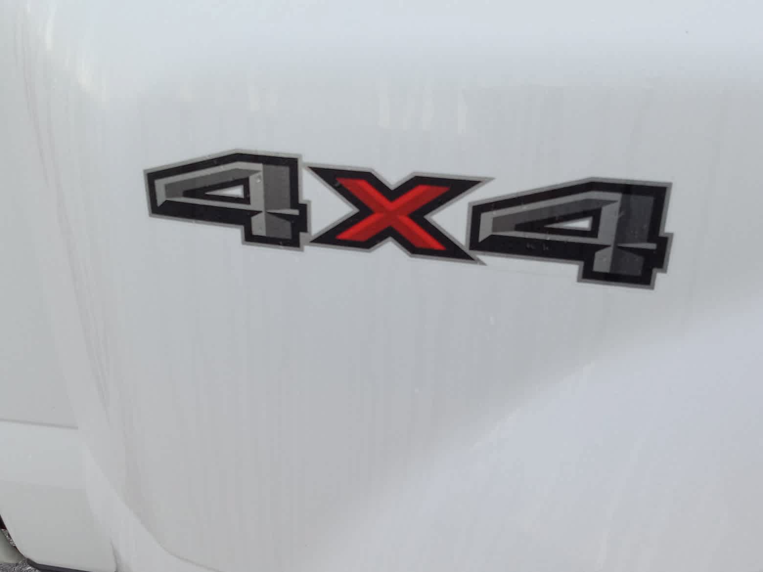 Used 2020 Ford F350 Platinum AWD/4WD image 15