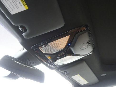 New 2026 BMW i4 eDrive40 w/ M Sport Package image 21