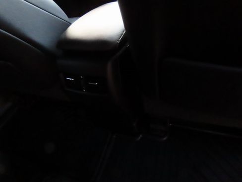 Used 2015 Lexus RX 350 F Sport image 15