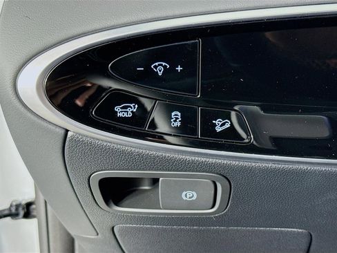 New 2026 Genesis GV70 3.5T Sport Advanced image 10