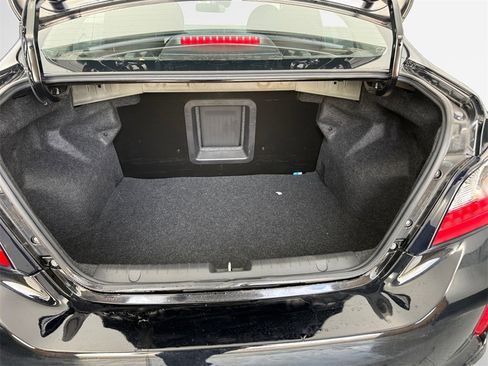 Used 2024 Mitsubishi Mirage G4 SE image 23