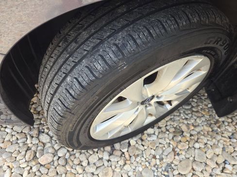 Used 2016 Subaru Legacy 2.5i Premium w/ Protection Package #1 image 10