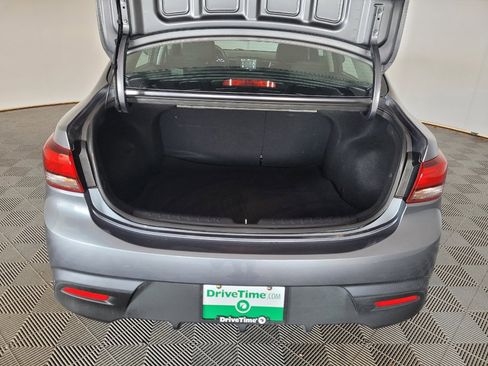 Used 2019 Kia Rio S FWD image 29