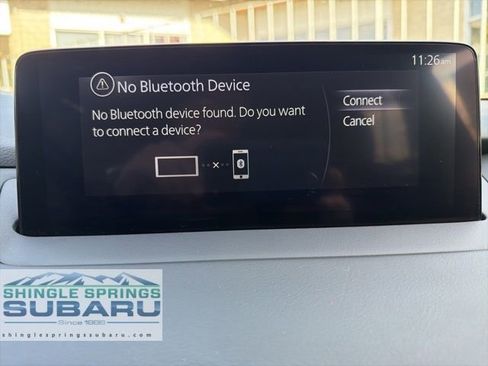 Used 2023 MAZDA CX-9 Grand Touring image 59