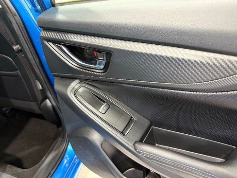 Used 2023 Subaru Impreza 2.0i Limited image 24