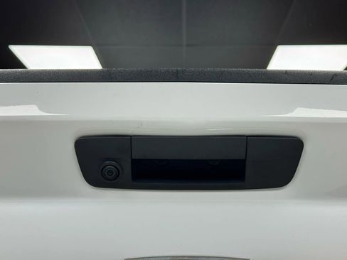 Used 2019 RAM 1500 Big Horn image 15