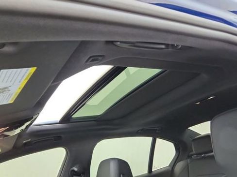 Used 2026 BMW 530i xDrive image 54