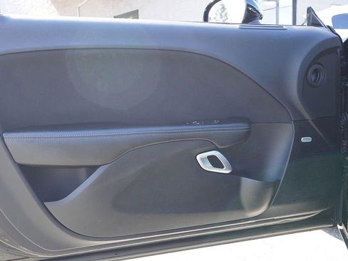Used 2021 Dodge Challenger R/T Scat Pack RWD image 17