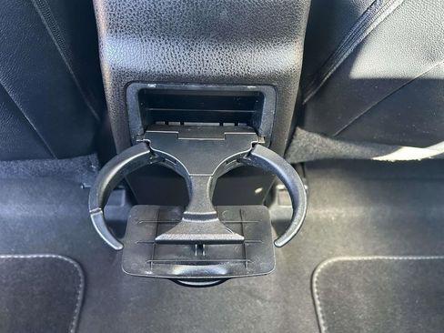 Used 2015 Toyota Corolla S image 13