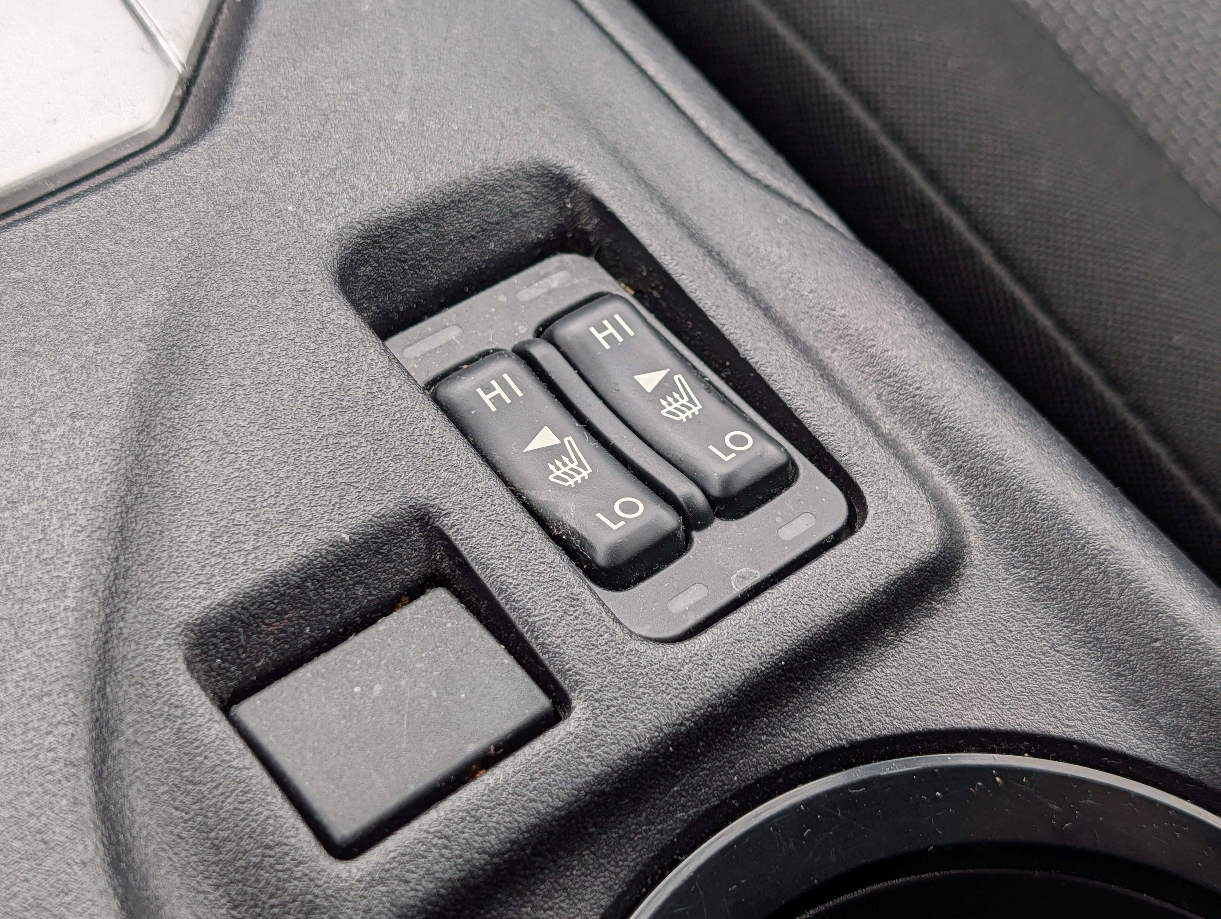 Used 2017 Subaru Impreza 2.0i Premium w/ BSD & Rcta/SRF/Eyesight AWD/4WD image 28